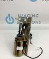 GE LT12X19-C24D Solenoid Cylindrical Pull CT Scanner