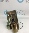 GE LT12X19-C24D Solenoid Cylindrical Pull CT Scanner