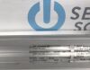 GE 2343479-3 Actuator Linear H-Power CT Scanner