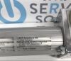 GE 2343479-3 Actuator Linear H-Power CT Scanner
