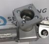 GE 2343479-3 Actuator Linear H-Power CT Scanner