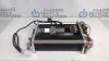 GE 2269169 Cradle Drive Assy CT Scanner