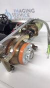 GE 2269169 Cradle Drive Assy CT Scanner