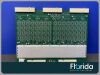 GE GA200295-5 / GA302105  GE LOGIQ E9 ULTRASOUND GRX128 BOARD GA200295-5 / GA302105 REV 03 Ultrasound Accessories