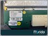 GE GA200295-5 / GA302105  GE LOGIQ E9 ULTRASOUND GRX128 BOARD GA200295-5 / GA302105 REV 03 Ultrasound Accessories