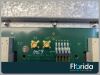 GE GA200295-5 / GA302105  GE LOGIQ E9 ULTRASOUND GRX128 BOARD GA200295-5 / GA302105 REV 03 Ultrasound Accessories