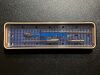 MEDTRONIC/ XOMED 1892000 Mini Trephination Set