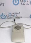 GE USB3B-GE Clearly Superior Tech GE mouse CT Scanner
