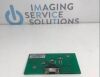 GE 2349591 Signal Interface BD CT Scanner