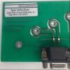 GE 2349591 Signal Interface BD CT Scanner