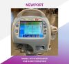 NEWPORT HT-70 Ventilator