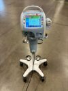 NEWPORT HT-70 Ventilator