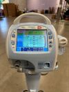 NEWPORT HT-70 Ventilator