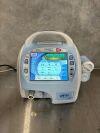 NEWPORT HT-70 Ventilator