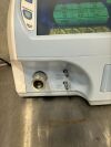 NEWPORT HT-70 Ventilator