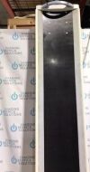 GE 2115992-5 Cradle With rating Plate CT Scanner