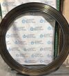 GE 2320265 Slip Ring CT Scanner