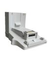 MINDRAY V Dock 0998-00-1801-01 Monitor