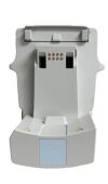 MINDRAY V Dock 0998-00-1801-01 Monitor