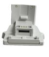 MINDRAY V Dock 0998-00-1801-01 Monitor