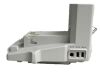 MINDRAY V Dock 0998-00-1801-01 Monitor