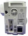 MINDRAY Accutorr V Masimo Sp02 NiBP Temp Recorder Monitor