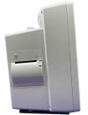 MINDRAY Accutorr V Masimo Sp02 NiBP Temp Recorder Monitor