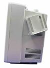 MINDRAY Accutorr V Masimo Sp02 NiBP Temp Recorder Monitor