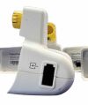 GE CapnoFlex LF Rev C Module