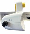 GE CapnoFlex LF Rev C Module