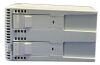 MINDRAY MPM 115-010744-00 w/Nellcor Module