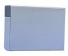MINDRAY MPM 115-010744-00 w/Nellcor Module