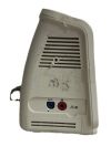 PHILIPS Suresigns VS3  Sp02 NiBP Monitor