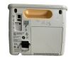 PHILIPS Suresigns VS3  Sp02 NiBP Monitor