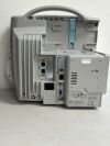 PHILIPS IntelliVue MP50  SW Rev K W/ Battery Backup Monitor