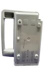 PHILIPS MP2 A01C06 Module