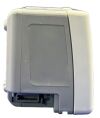 PHILIPS MP2 A01C06  A01C06 Module