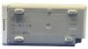 PHILIPS MP2 A01C06  A01C06 Module