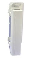PHILIPS M3001A A05C06 Module