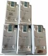 PHILIPS M3001A A02C06 Module