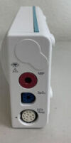 PHILIPS M3001A A01 Module