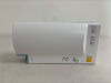 PHILIPS M3001A A01 Module
