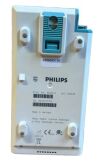 PHILIPS M3001A A02C18 Module