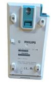 PHILIPS M3001a A01C12 MMS Module Module