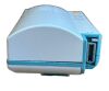 PHILIPS M3001a A01C12 MMS Module Module