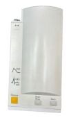 PHILIPS M3001a A01C18 MMS Module