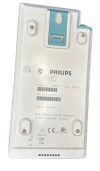 PHILIPS M3001a A01C18 MMS Module