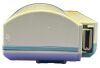 PHILIPS M3001a A01C18 MMS Module