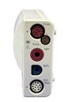 PHILIPS MEDICAL M3001A A01C06 453564453361 Module