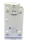 PHILIPS MEDICAL M3001A A01C06 453564453361 Module